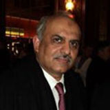 MuhammadFarooq-ICNVT-NorthVirginia-Masjid-US MuhammadFarooq-ICNVT-NorthVirginia-Masjid-US